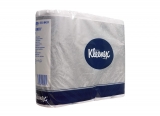 8437 - KLEENEX® Rolka papieru toaletowego - standardowy / 210