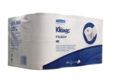 8441 - KLEENEX® Rolka papieru toaletowego - standardowy / 600