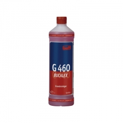 MERIDA G460 Bucalex - Butelka 1l