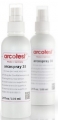 Arcospray 38 - Spray testowy 38 mN/m