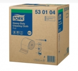 530104 - Tork Premium Multipurpose Cloth 530