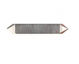 Nóż do plotera ZUND Z12 - (910320)