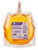 MERIDA - Mydło dezynfekujące M6P