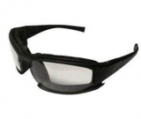 25672 - JACKSON SAFETY* V50 CALICO*  okulary ochronne -  szkła z powłoką przeciwmgielną