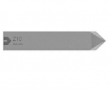 Nóż do plotera ZUND Z10 - (910301)