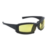 25674 - JACKSON SAFETY* V50 CALICO*  okulary ochronne -  szkła z powłoką przeciwmgielną