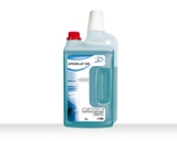 TANA - APESIN AP 300  - środek myjąco-dezynfekujący 1304716 butelka 2l. z dozownikiem