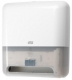 Dozownik Tork do ręczników w roli - Tork Dispenser Hand Towel Roll Sensor Easy Load White - 551100